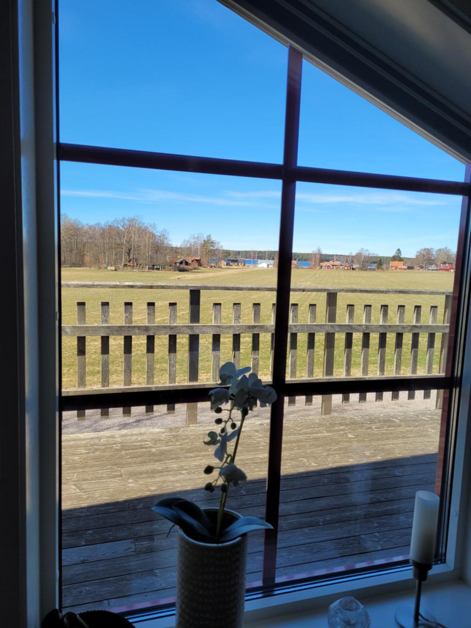 Hemmet Brommoesund Torsoe Mariestad Brommosund エクステリア 写真